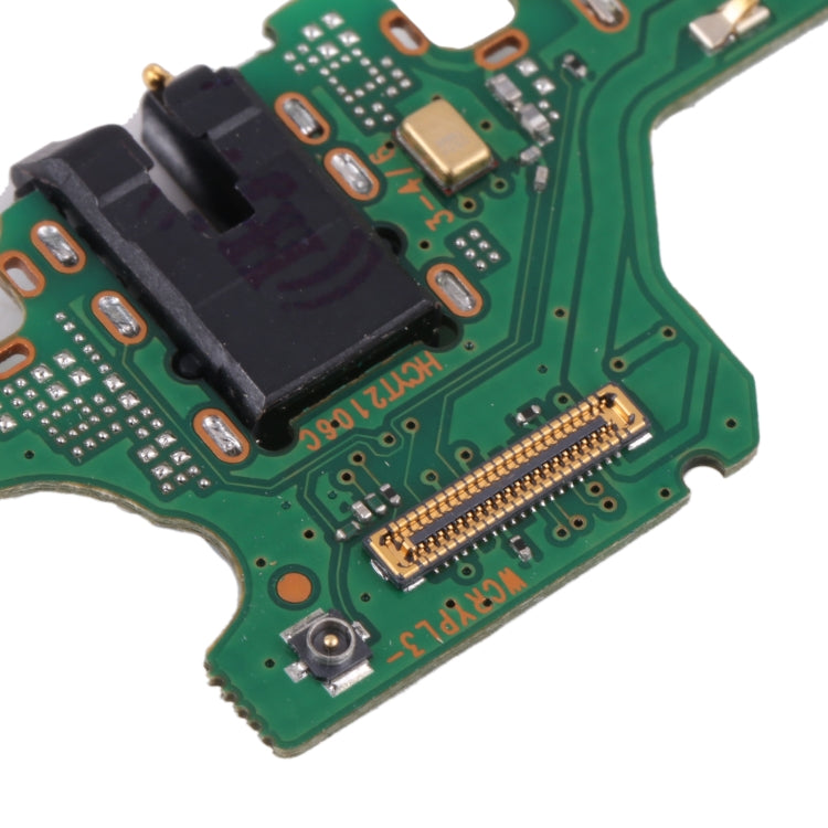 Charging Port Board for Huawei P40 Lite E – Durable Build, Easy to Use, For Huawei P40 Lite E