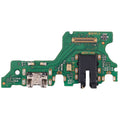 Charging Port Board for Huawei Y7P – Durable Build, Easy to Use, For Huawei Y7P