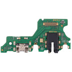 Charging Port Board for Huawei Y7P – Durable Build, Easy to Use, For Huawei Y7P