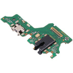 Charging Port Board for Huawei Y7P – Durable Build, Easy to Use, For Huawei Y7P