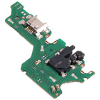 Charging Port Board for Huawei Y7P – Durable Build, Easy to Use, For Huawei Y7P