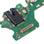 Charging Port Board for Huawei Y7P – Durable Build, Easy to Use, For Huawei Y7P