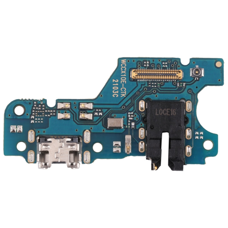 Charging Port Board for Huawei Y6p – Durable Build, Easy to Use, For Huawei Y6p