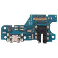 Charging Port Board for Huawei Y6p – Durable Build, Easy to Use, For Huawei Y6p