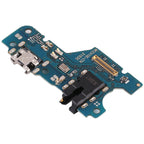 Charging Port Board for Huawei Y6p – Durable Build, Easy to Use, For Huawei Y6p