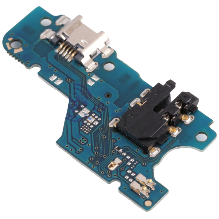 Charging Port Board for Huawei Y6p – Durable Build, Easy to Use, For Huawei Y6p
