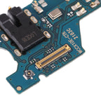 Charging Port Board for Huawei Y6p – Durable Build, Easy to Use, For Huawei Y6p