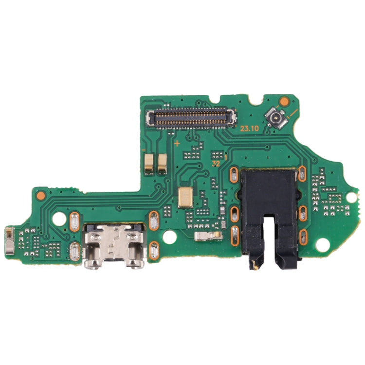 Charging Port Board for Huawei P Smart (2019) – Durable Build, Easy to Use, For Huawei P Smart (2019)