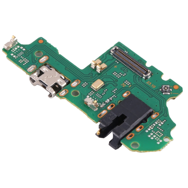 Charging Port Board for Huawei P Smart (2019) – Durable Build, Easy to Use, For Huawei P Smart (2019)