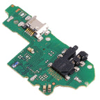 Charging Port Board for Huawei P Smart (2019) – Durable Build, Easy to Use, For Huawei P Smart (2019)