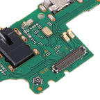 Charging Port Board for Huawei P Smart (2019) – Durable Build, Easy to Use, For Huawei P Smart (2019)