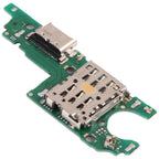 Charging Port Board for Huawei Y9a – Durable Build, Easy to Use, For Huawei Y9a