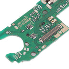 Charging Port Board for Huawei Y9a – Durable Build, Easy to Use, For Huawei Y9a