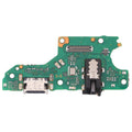 Charging Port Board for Huawei P smart 2021 – Durable Build, Easy to Use, For Huawei P smart 2021