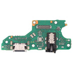 Charging Port Board for Huawei P smart 2021 – Durable Build, Easy to Use, For Huawei P smart 2021