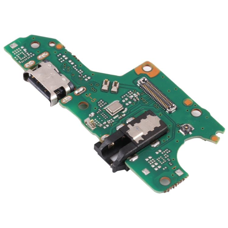 Charging Port Board for Huawei P smart 2021 – Durable Build, Easy to Use, For Huawei P smart 2021