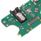 Charging Port Board for Huawei P smart 2021 – Durable Build, Easy to Use, For Huawei P smart 2021