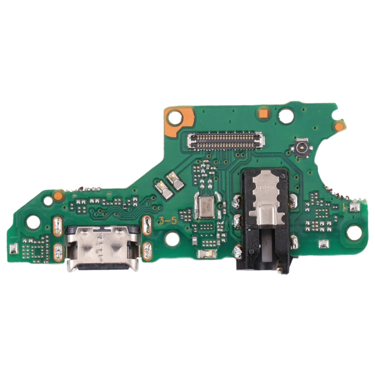 Charging Port Board for Huawei Y7a – Durable Build, Easy to Use, For Huawei Y7a