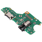 Charging Port Board for Huawei Y7a – Durable Build, Easy to Use, For Huawei Y7a