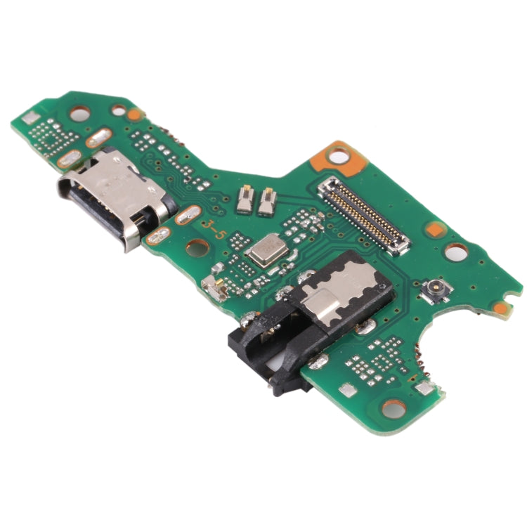 Charging Port Board for Huawei Y7a – Durable Build, Easy to Use, For Huawei Y7a