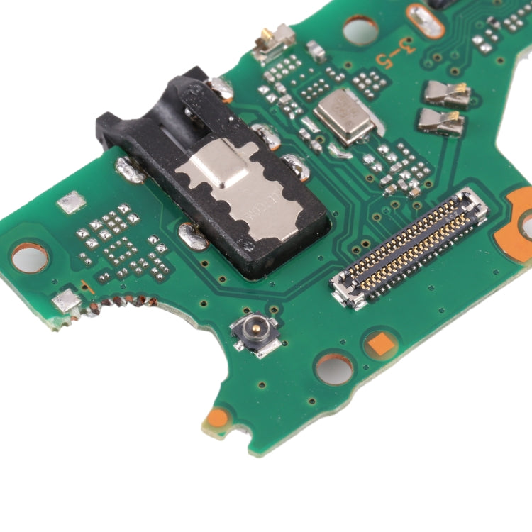 Charging Port Board for Huawei Y7a – Durable Build, Easy to Use, For Huawei Y7a