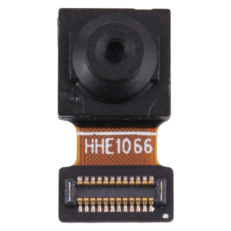 Front Facing Camera – Durable Build, Easy to Use, For Huawei Y6s 2020