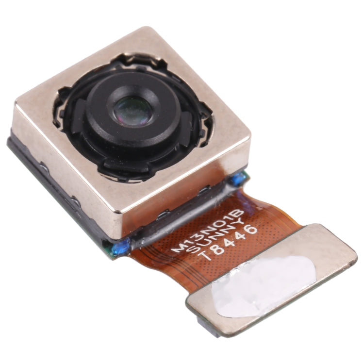 Back Facing Camera – Durable Build, Easy to Use, For Huawei Y6s 2020