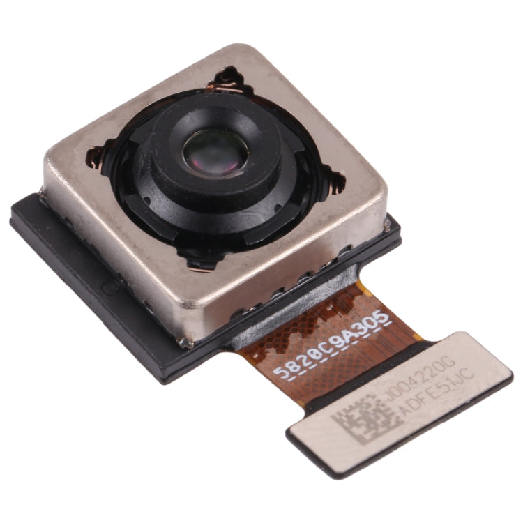 Back Facing Camera – Durable Build, Easy to Use, For Huawei P Smart S