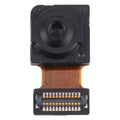 Front Facing Camera – Durable Build, Easy to Use, For Huawei P Smart S