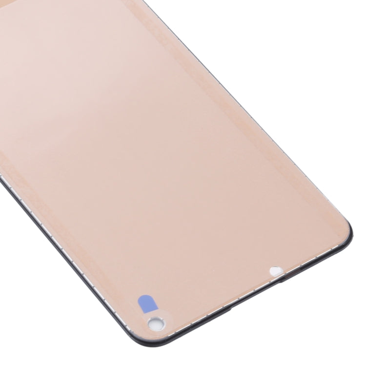 TFT Material LCD Screen and Digitizer Full Assembly (Not Supporting Fingerprint Identification) for OPPO A95 4G / F19s – Durable Build, Easy to Use, For OPPO A95 4G / F19s