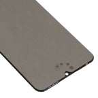 Original AMOLED Material LCD Screen and Digitizer Full Assembly for vivo V21 4G V2066, V2108, For Vivo V21 4G