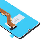 LCD Screen and Digitizer Full Assembly for Tecno Pop 3 Plus – Durable Build, Easy to Use, For Tecno Pop 3 Plus
