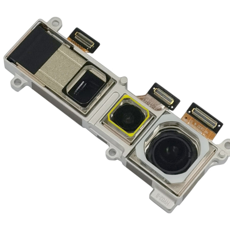 Original Back Facing Camera – Durable Build, Easy to Use, For Google Pixel 7 Pro 5G