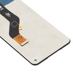 LCD Screen and Digitizer Full Assembly for Tecno Camon 17 CG6, CG6j – Durable Build, Easy to Use, For Tecno Camon 17