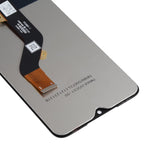 LCD Screen and Digitizer Full Assembly for Infinix Hot 10s / Hot 10s NFC – Durable Build, Easy to Use, For Infinix Hot 10s / Hot 10s NFC