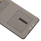 Original AMOLED Material LCD Screen and Digitizer Full Assembly for Vivo iQOO 7 / iQOO 7 (India) / iQOO Neo5 S / iQOO Neo6 (China) V2196A V2049A I2009, For Vivo iQOO 7 / iQOO 7 (India)