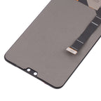 Original AMOLED Material LCD Screen and Digitizer Full Assembly for Vivo S9/S10/S10 Pro/S12/V23 5G V2130 V2121A V2162A V2072A, For Vivo S9(Original)