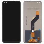 LCD Screen and Digitizer Full Assembly for Infinix Note 8 X692 – Durable Build, Easy to Use, For Infinix Note 8