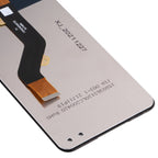 LCD Screen and Digitizer Full Assembly for Infinix Note 8 X692 – Durable Build, Easy to Use, For Infinix Note 8