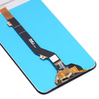 LCD Screen and Digitizer Full Assembly for Infinix Hot 11/Spark 8T KG6p X662 – Durable Build, Easy to Use, For Infinix Hot 11/Spark 8T