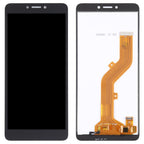 LCD Screen and Digitizer Full Assembly for Tecno Pop 2 F – Durable Build, Easy to Use, For Tecno Pop 2 F
