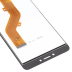 LCD Screen and Digitizer Full Assembly for Tecno Pop 2 F – Durable Build, Easy to Use, For Tecno Pop 2 F