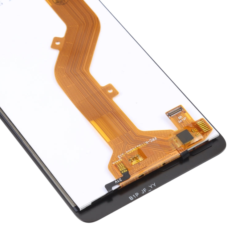 LCD Screen and Digitizer Full Assembly for Tecno Pop 2 F – Durable Build, Easy to Use, For Tecno Pop 2 F