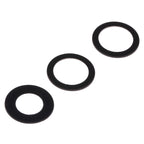 10pcs Back Camera Lens – Durable Build, Easy to Use, For OPPO Reno5 Pro 5G / Reno6 Pro 5G