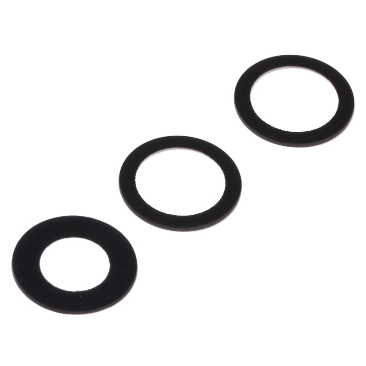10pcs Back Camera Lens – Durable Build, Easy to Use, For OPPO Reno5 Pro 5G / Reno6 Pro 5G