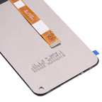 LCD Screen and Digitizer Full Assembly for OPPO Realme Q3i 5G – Durable Build, Easy to Use, For Realme Q3i 5G