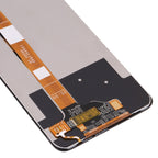 LCD Screen and Digitizer Full Assembly for OPPO Realme Q3i 5G – Durable Build, Easy to Use, For Realme Q3i 5G