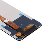 LCD Screen and Digitizer Full Assembly for OPPO Reno4 Z 5G CPH2065 – Durable Build, Easy to Use, For OPPO Reno4 Z 5G