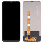 LCD Screen and Digitizer Full Assembly for OPPO Realme Narzo 20A – Durable Build, Easy to Use, For Realme Narzo 20A