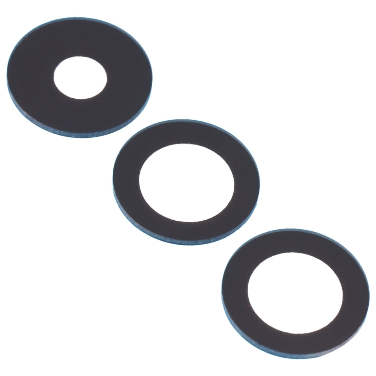 10pcs Back Camera Lens – Durable Build, Easy to Use, For OPPO Reno6 4G / Reno6 5G / Reno6 Z
